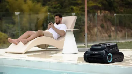 Bruno Kazino Mobilioji programa